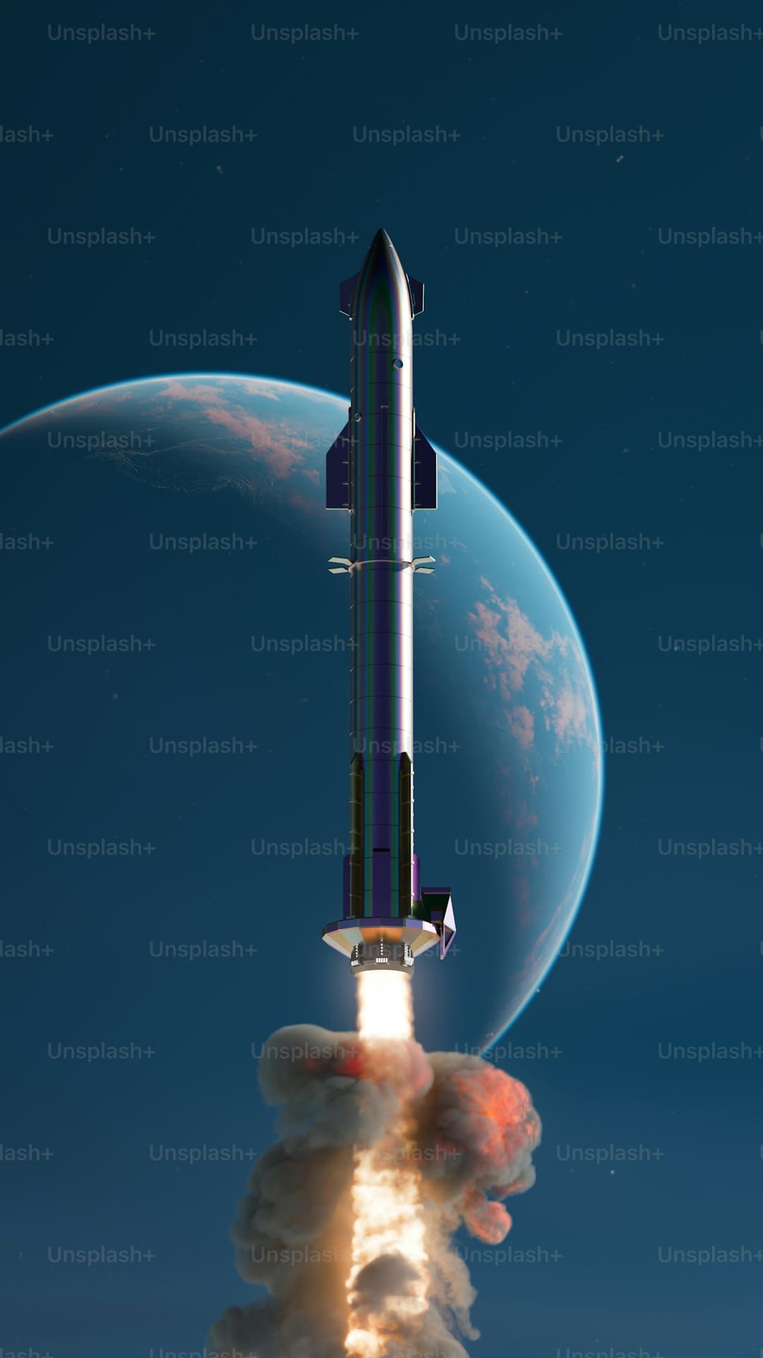 音乐点亮星城文旅 2025南郊公园音乐嘉年华收官